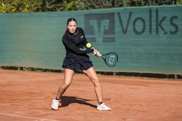 Bild 16 - Lilienthal Open
